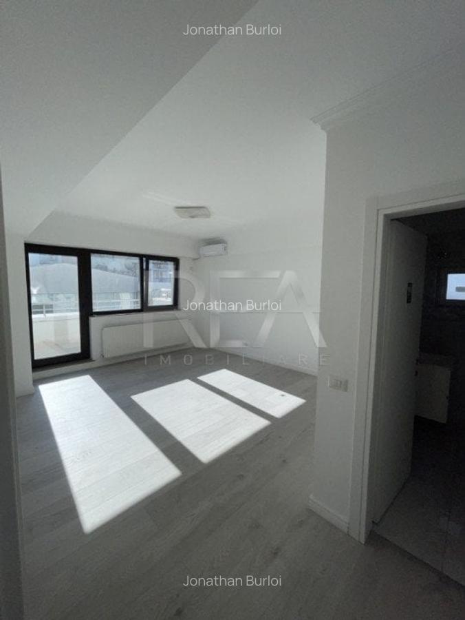 3 camere Dorobanti 20 mp terasa 115 MP - 7