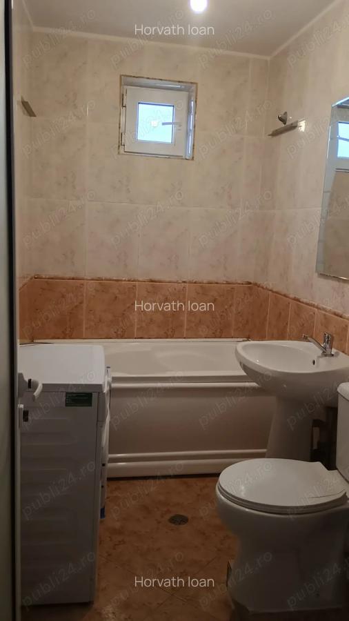 Apartament 1 camera de inchiriat - 2