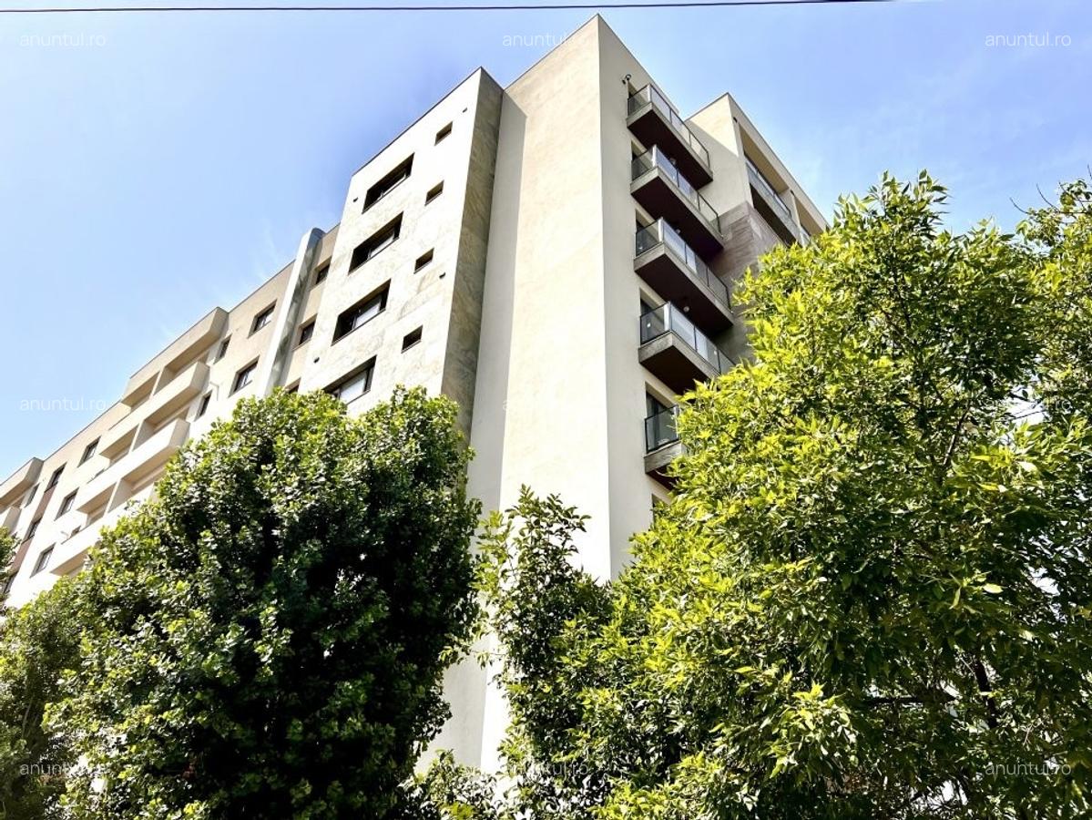Iuliu Maniu 405, proprietar ap. nou 2 cam., 61 m2, TVA inclus - 3