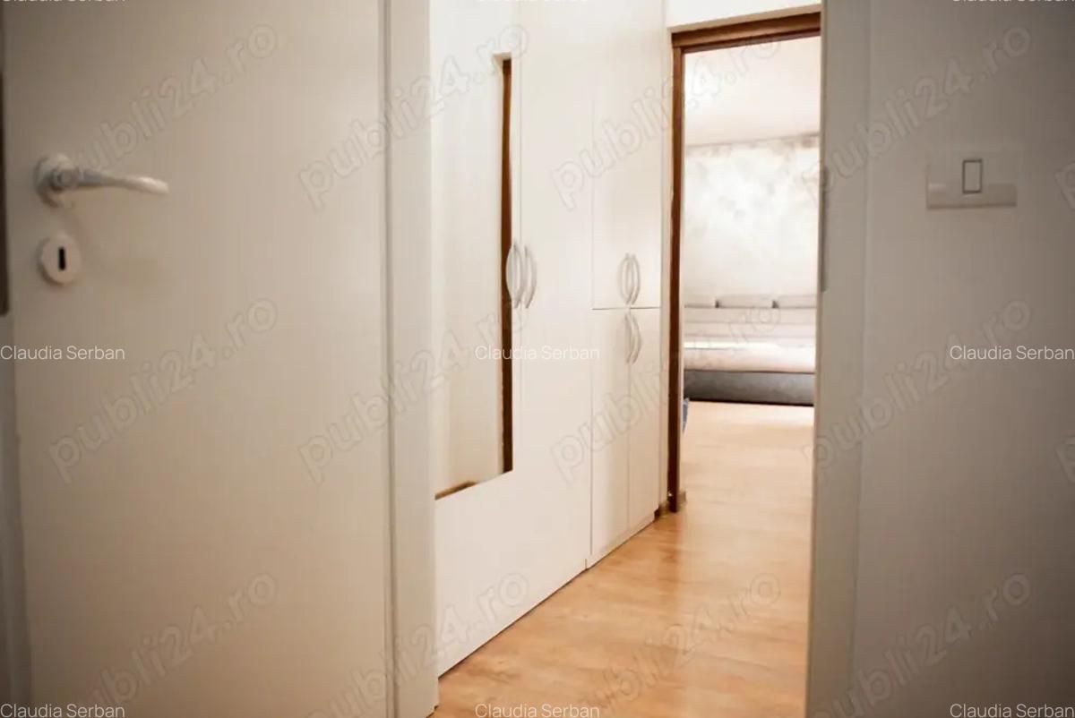 Vind ap 2 camere direct de la proprietar . - 3