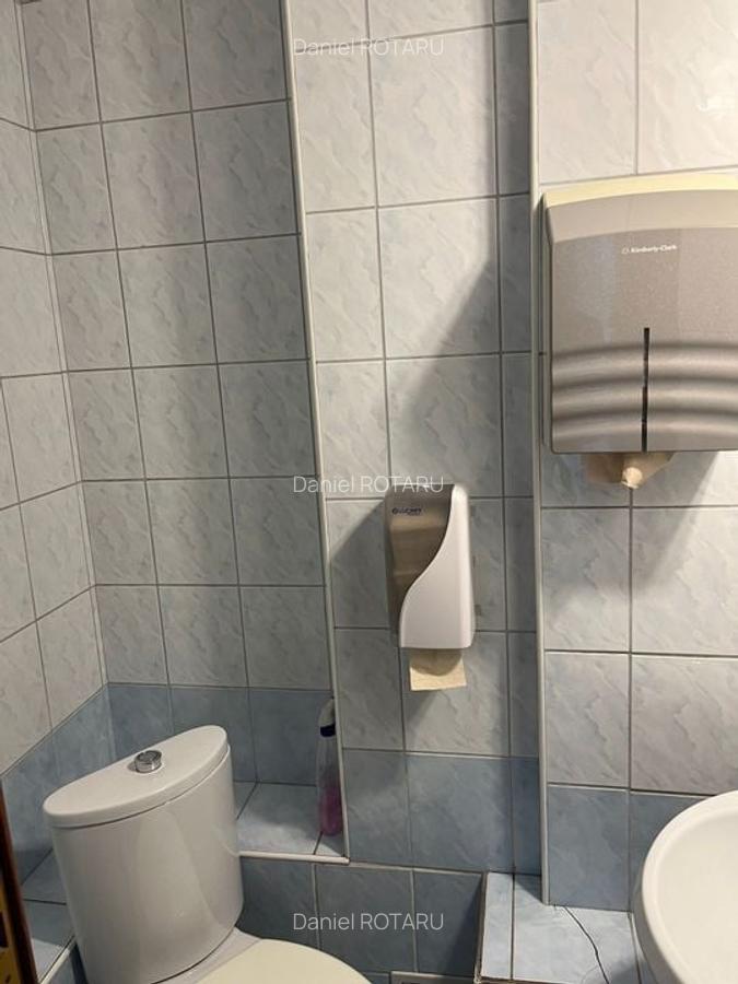 Spatiu pentru birouri Centrul Civic - 4