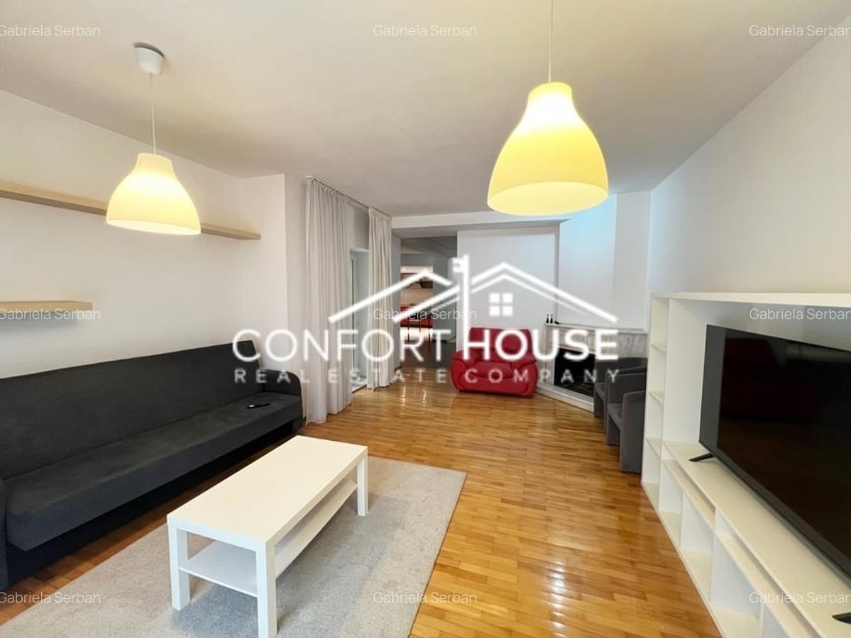 VILA P+E,  4 camere, ansamblu rezidential,  IANCU NICOLAE -British School - 2