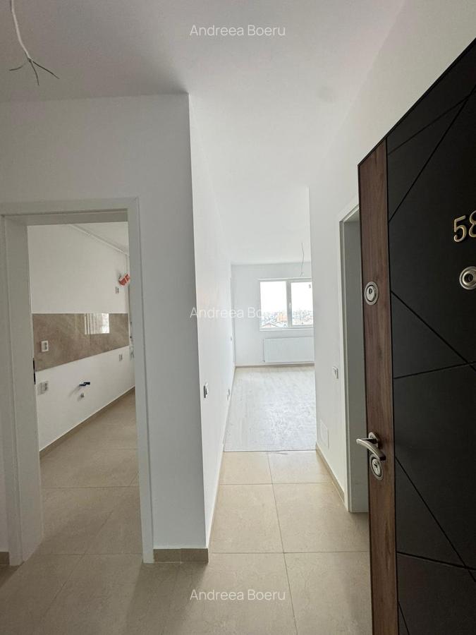 VANZARE GARSONIERA DECOMANDATA-STR.VIILOR-COMISION 0% DIRECT DEZVOLTATOR - 11