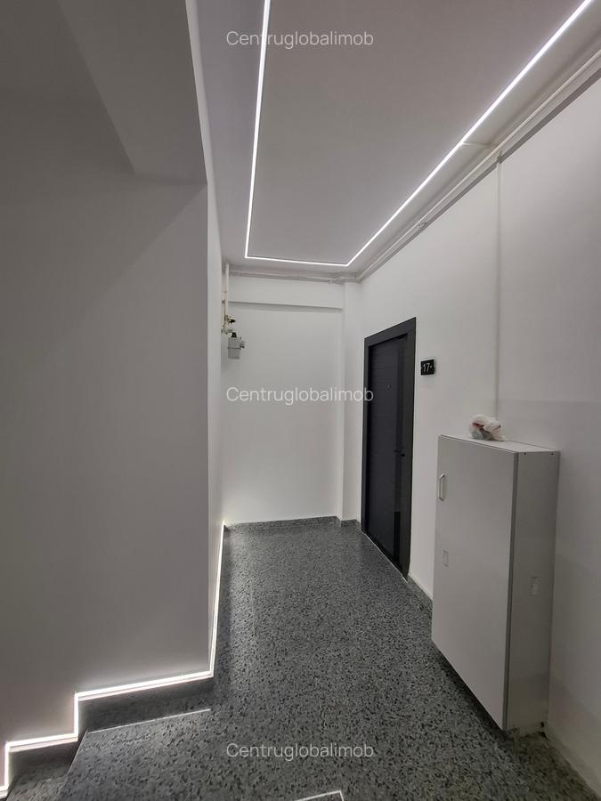 Apartament 2 camere - 39