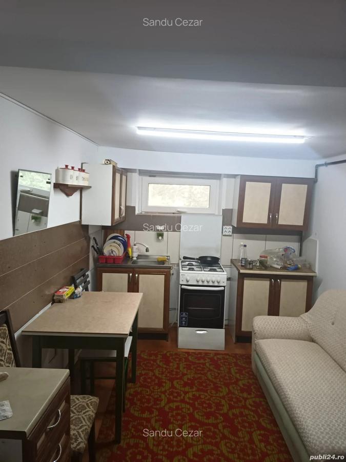 Case de vinzare confort apartament - 7 Case de vinzare confort apartament - 7