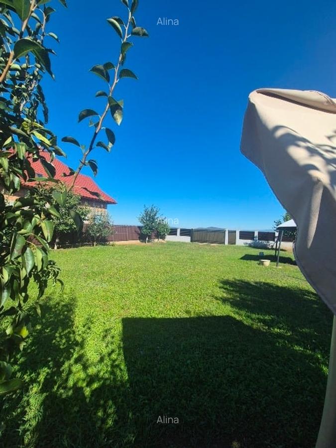 Proprietar, vand teren 600mp, Brasov - 3