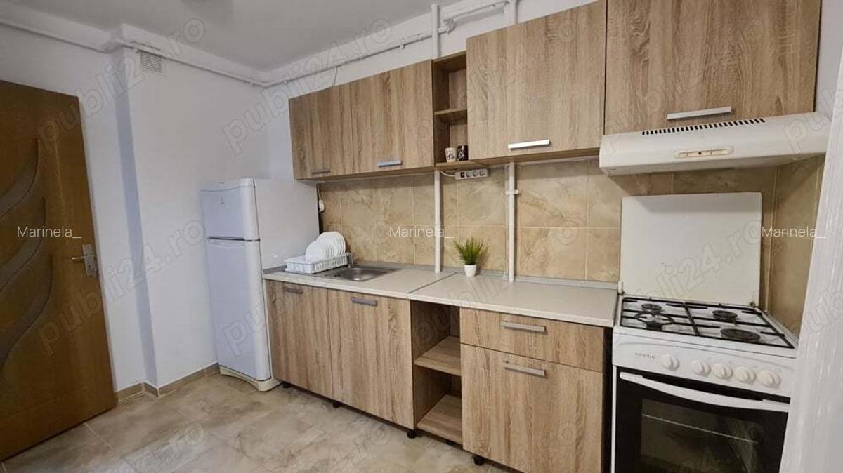 Garsoniera Craiovita Noua - 6