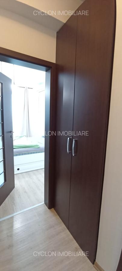 Inchiriere apartament 2 cam, 2 bai, parcare, mobilat,90 mp Prelungirea Ghencea - 7