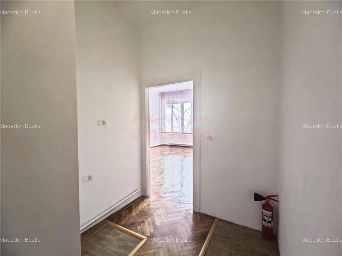 Apartament cu o camera 34/?, de inchiriat  str. Horea ! - 15