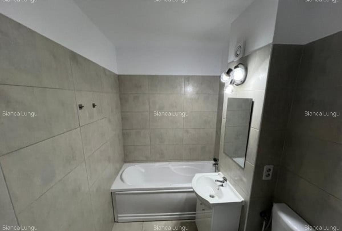 Apartament de 2 camere -Sanpetru-Tractorul - 6