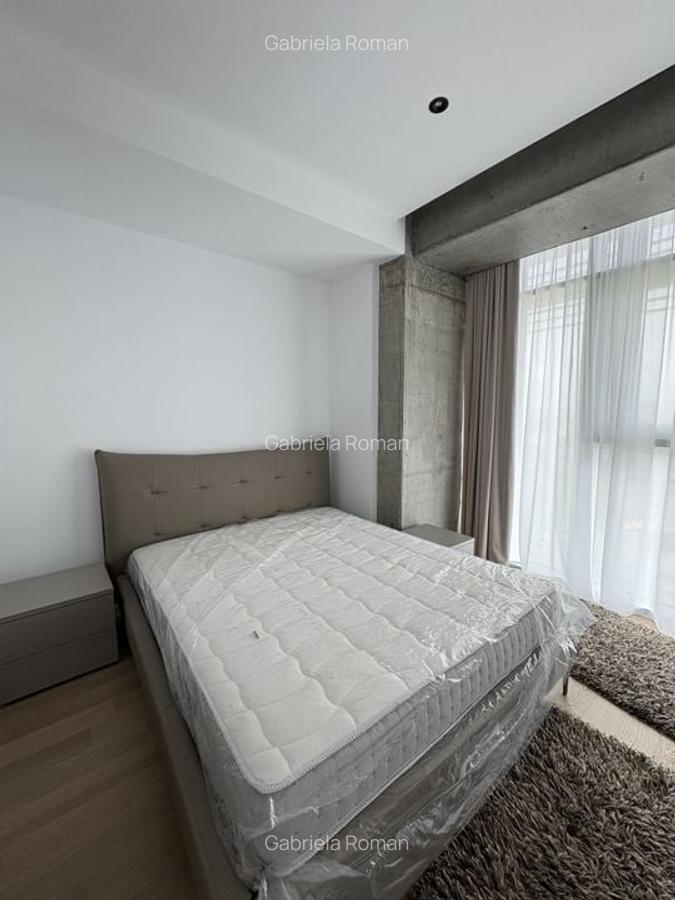 NOU, Complex UP-SITE, Gym, Piscina, Spa - 8