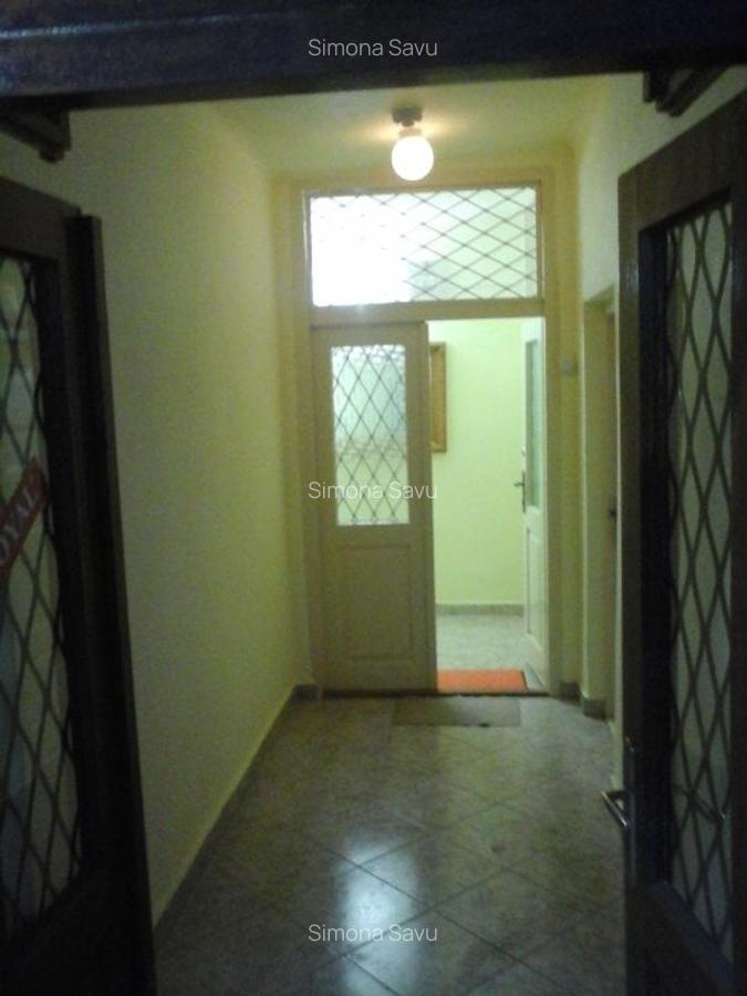 Apartament cu 2 camere decomandat în Ultracentral - 12