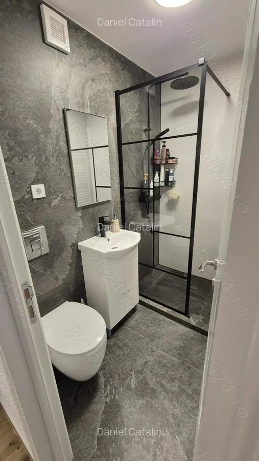 Apartament 3 camere, Zona Mega Mall - 4