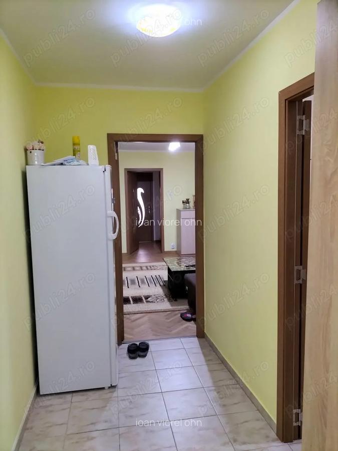 Vand apartament conf.1 doua camere - 6 Vand apartament conf.1 doua camere - 6