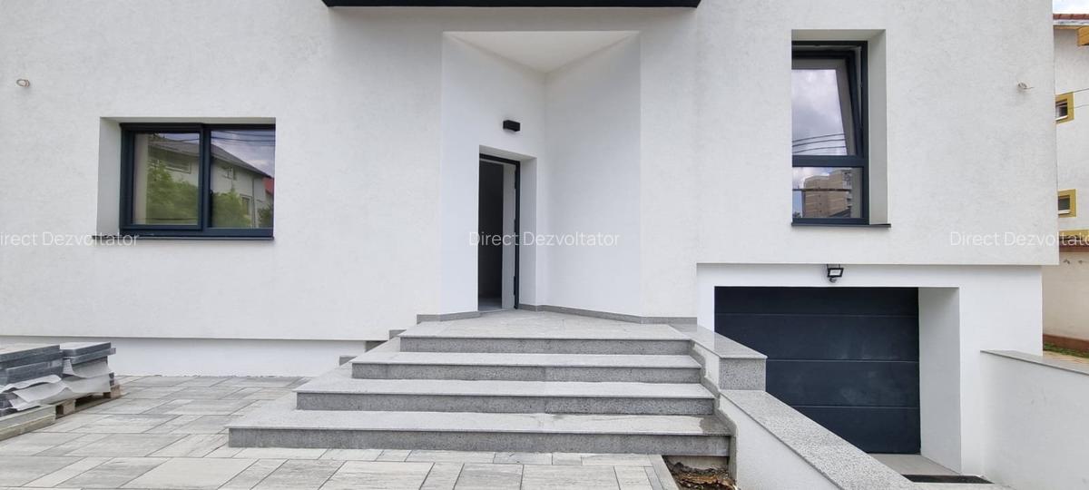 Proiect Special - Materiale/ Executie  - Premium - 18