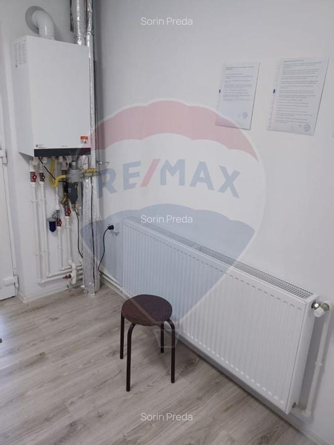 Spatiu comercial/Cabinet medical - 7 Spatiu comercial/Cabinet medical - 7