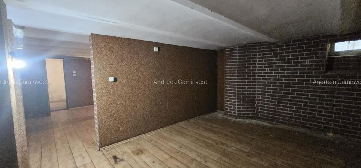 Gaminvest Casa de vanzare, central, Oradea V3298 - 7