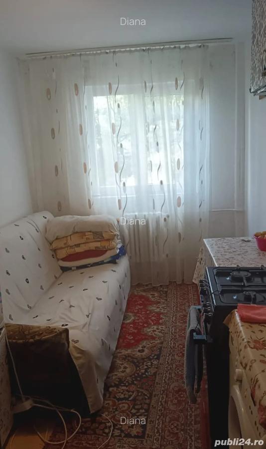 Vand camera de camin 16.800 - 3