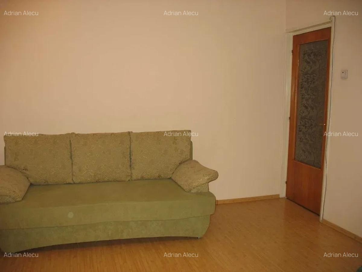 Apartament 2 camere, decomandat, 55 mp, ac, balcon, metrou, Gorjului - 3