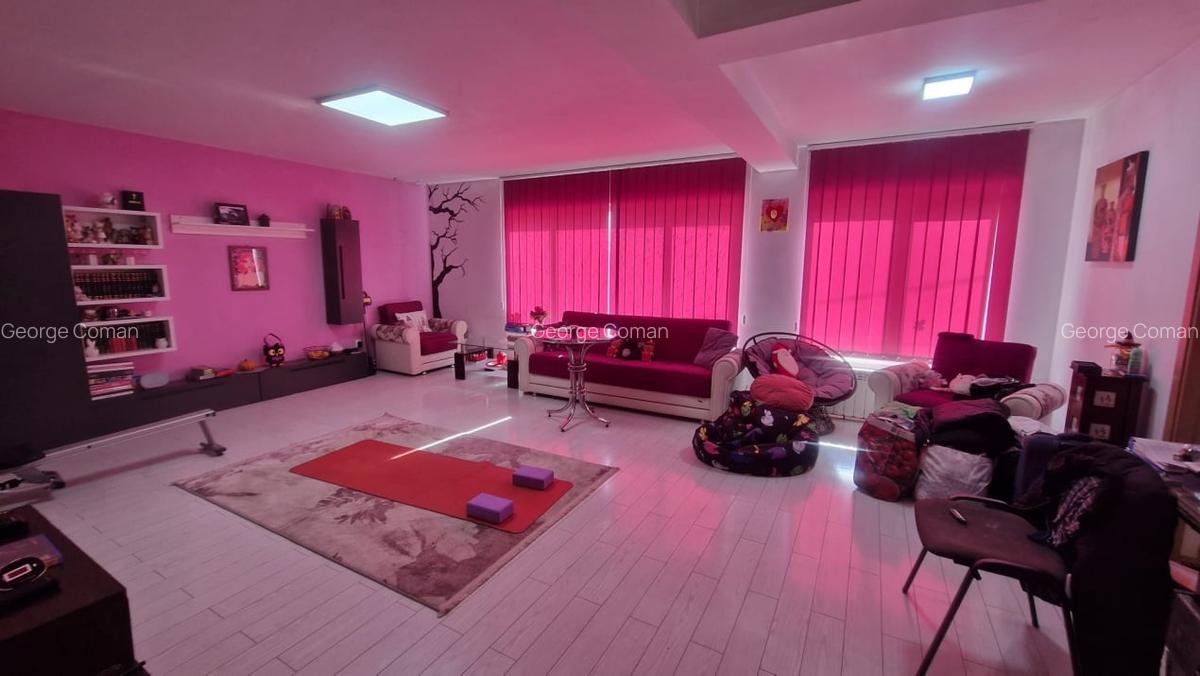 ZONA PACII- CASA D+P+E, 6 CAMERE,TEREN 330 MP - 1 ZONA PACII- CASA D+P+E, 6 CAMERE,TEREN 330 MP - 1