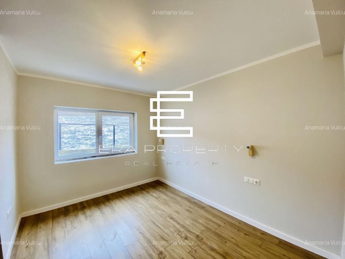 Apartament 3 camere/77 mp, /la cheie /zona Industriala Vest - 7