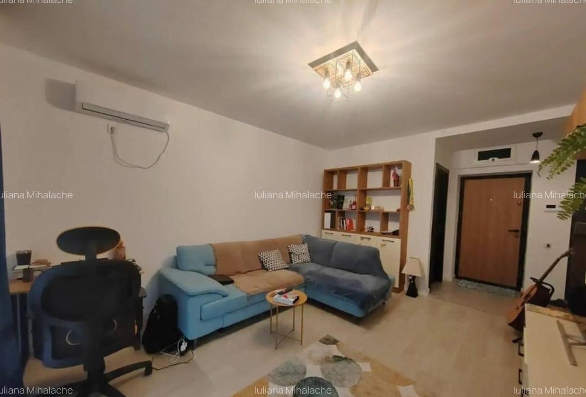 Apartament 2 Camere | 63 mp | Parcare | Onix Park North - 1