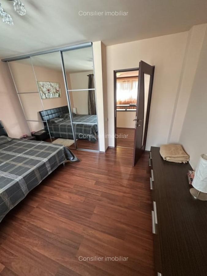 Ap 110 mp | Zorilor | zona Recuperare | Padurii | - 10