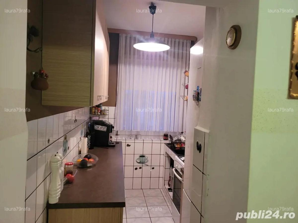 Apartament 3 camere - 6