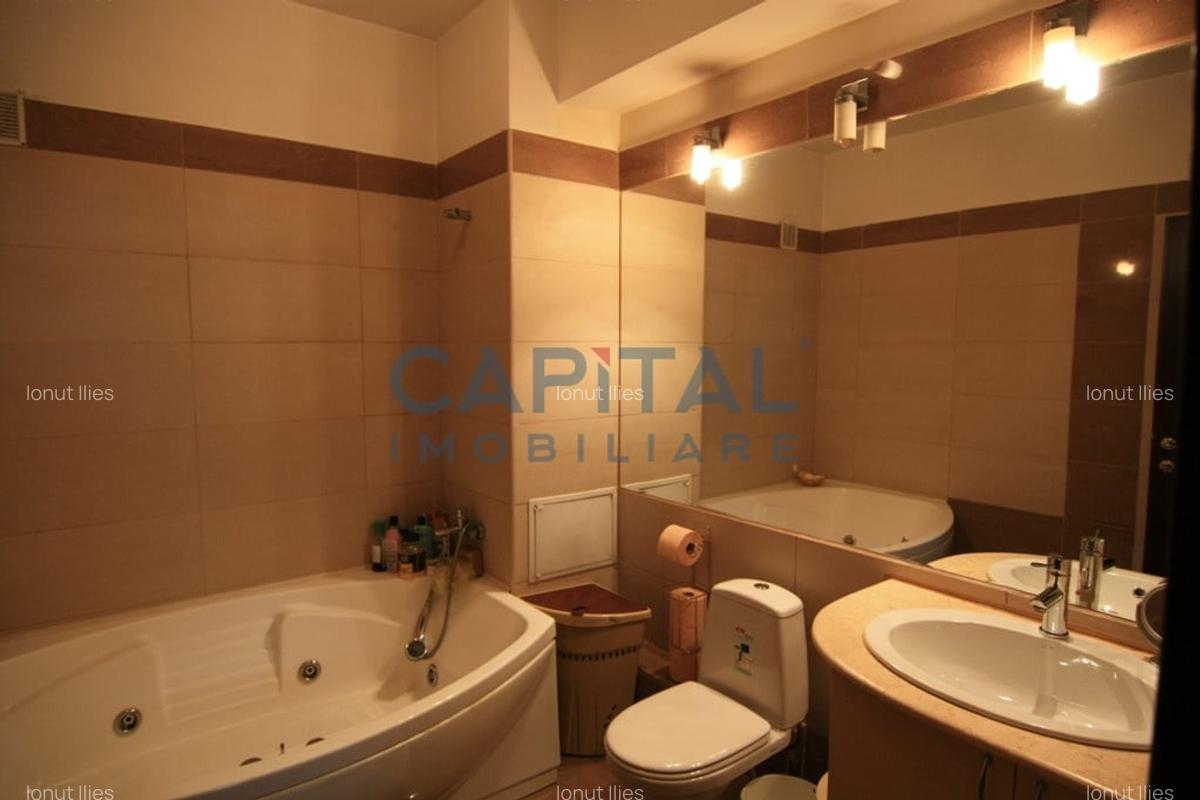 Comision 0%! Apartament 3 camere, 78mp, Centru - 4