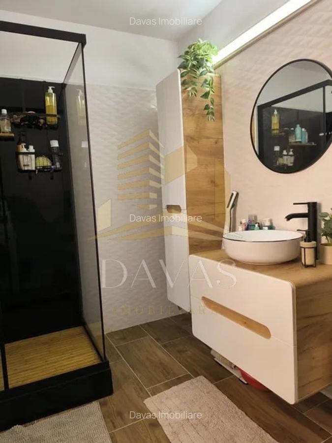 Prima inchiriere! Apartament cu 2 camere | Cartier Europa | Zona Eugen Ionesco - 5