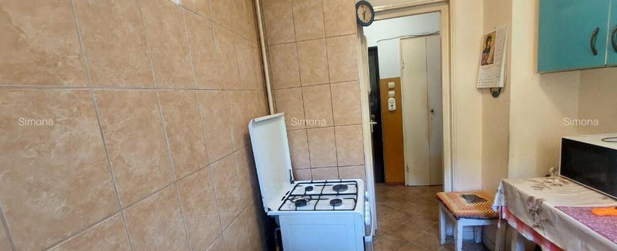 Apartament 2 camere in exclusivitate-Aleea Bizusa-Gheorgheni - 3