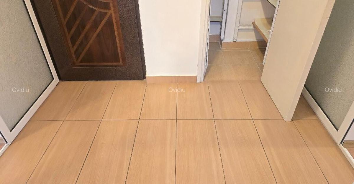 Vand apartament 3 camere cu intrari separate in Deva, Titu Maiorescu - 8