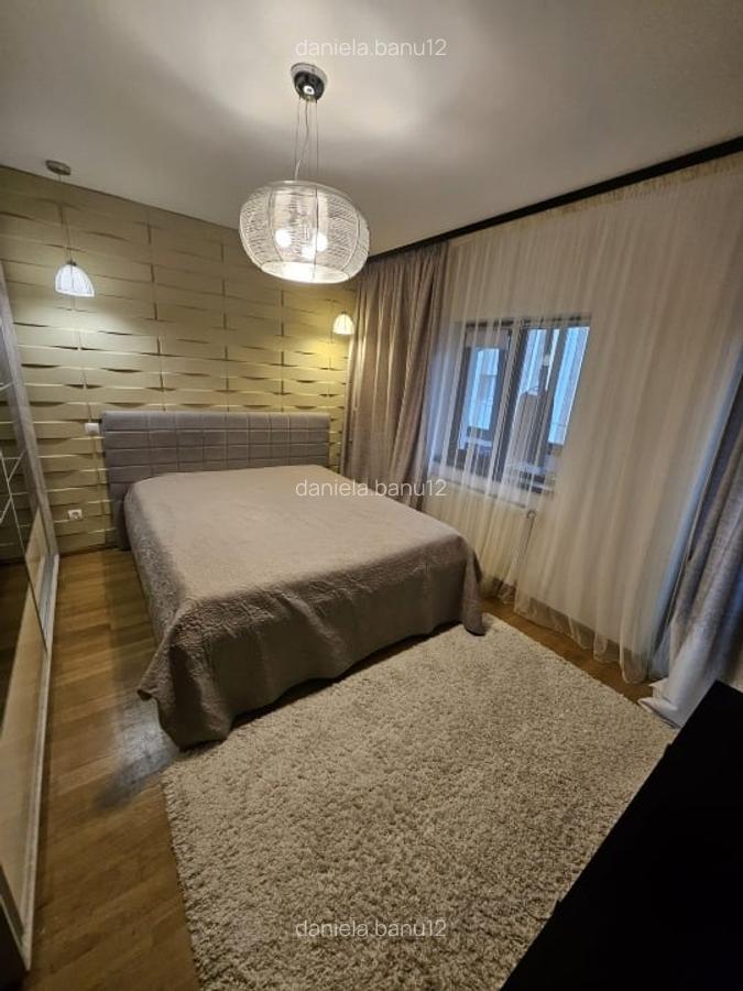 Casa P+1+Pod+Beci Metrou Dimitrie Leonida ( 400m) - 9