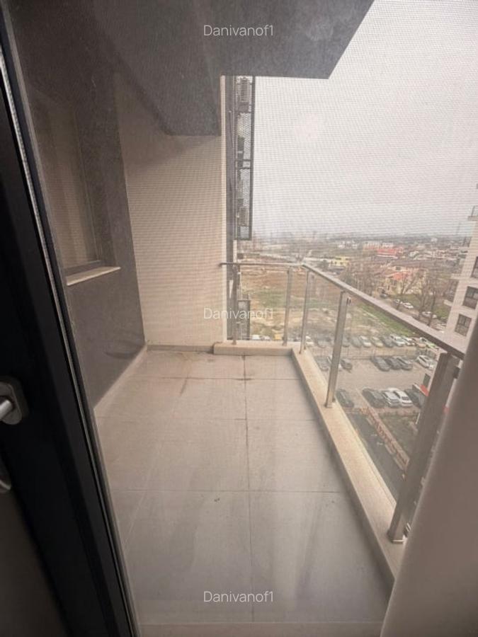 Apartament 3 camere decomandate | 89,57 mp | Energia Residence - 17