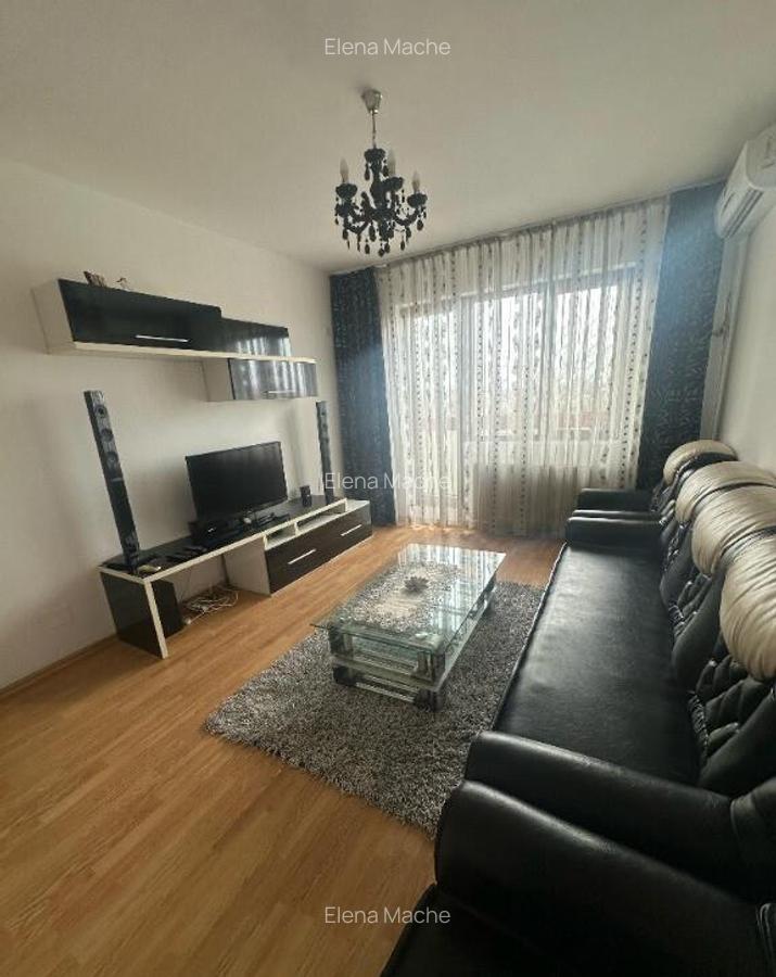 [PUCHENI-SALAJ] Apartament 3 camere-2 bai-77 mp - 2