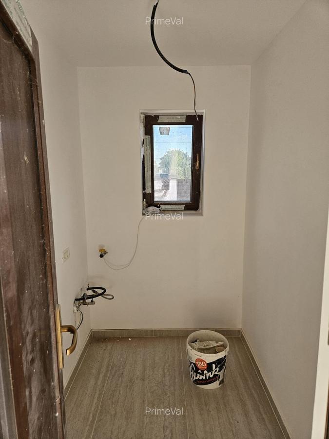 Casa individuala Bucovat P+M+POD - 10 Casa individuala Bucovat P+M+POD - 10