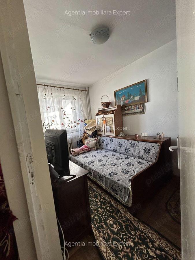 Apartament 3 camere - 2