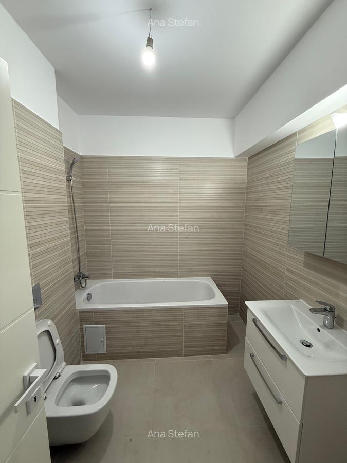 Smart Residence l Studio-Uri  Lux l Prima Utilizare l 5 Min Metrou l - 7