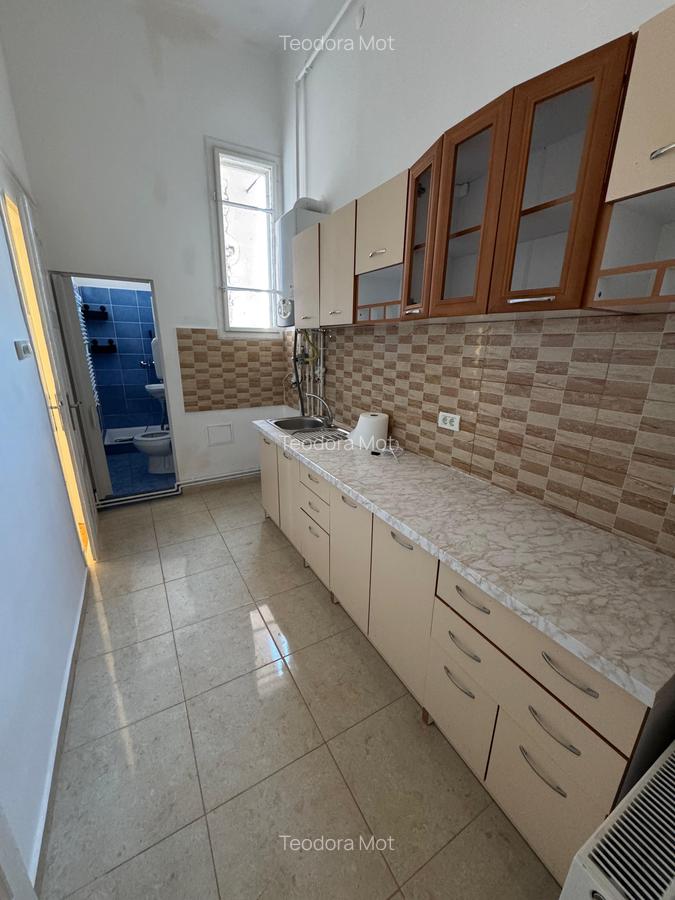 De vanzare apartament 2 camere Piata Unirii- 546 - 7