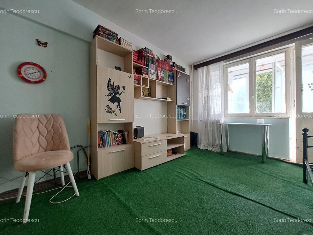 Colentina | BUCUR OBOR | metrou - 2