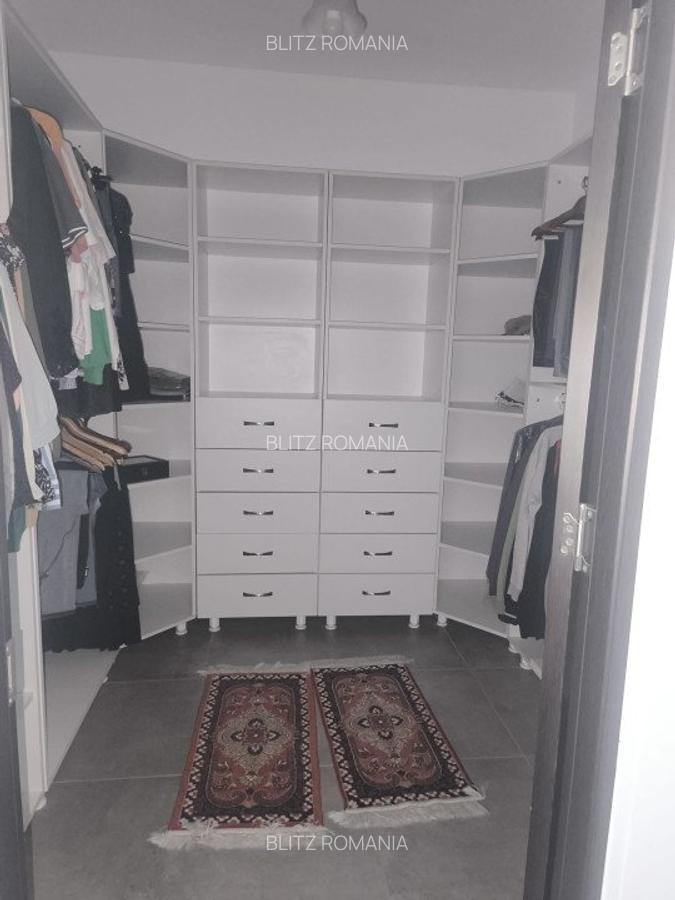 Afacere la cheie! 2 sali evenimente+ apartament 220mp, Siret - 20