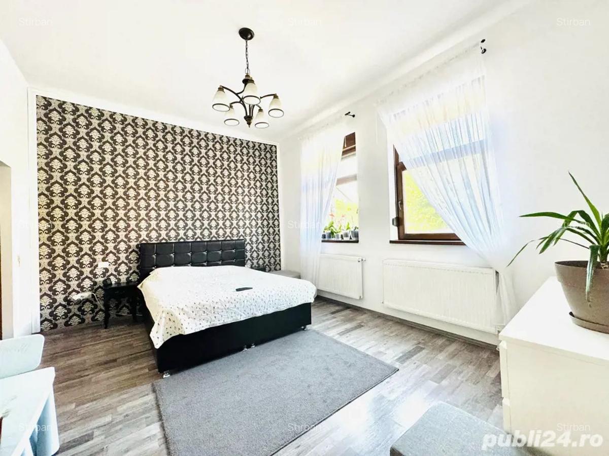 Casa verde Gradiste zona excelenta - 1