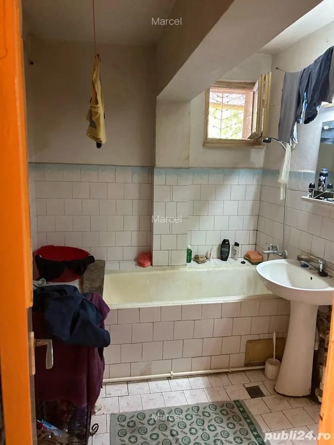 Vanzare apartament cu o camera micro 21 - 2 Vanzare apartament cu o camera micro 21 - 2