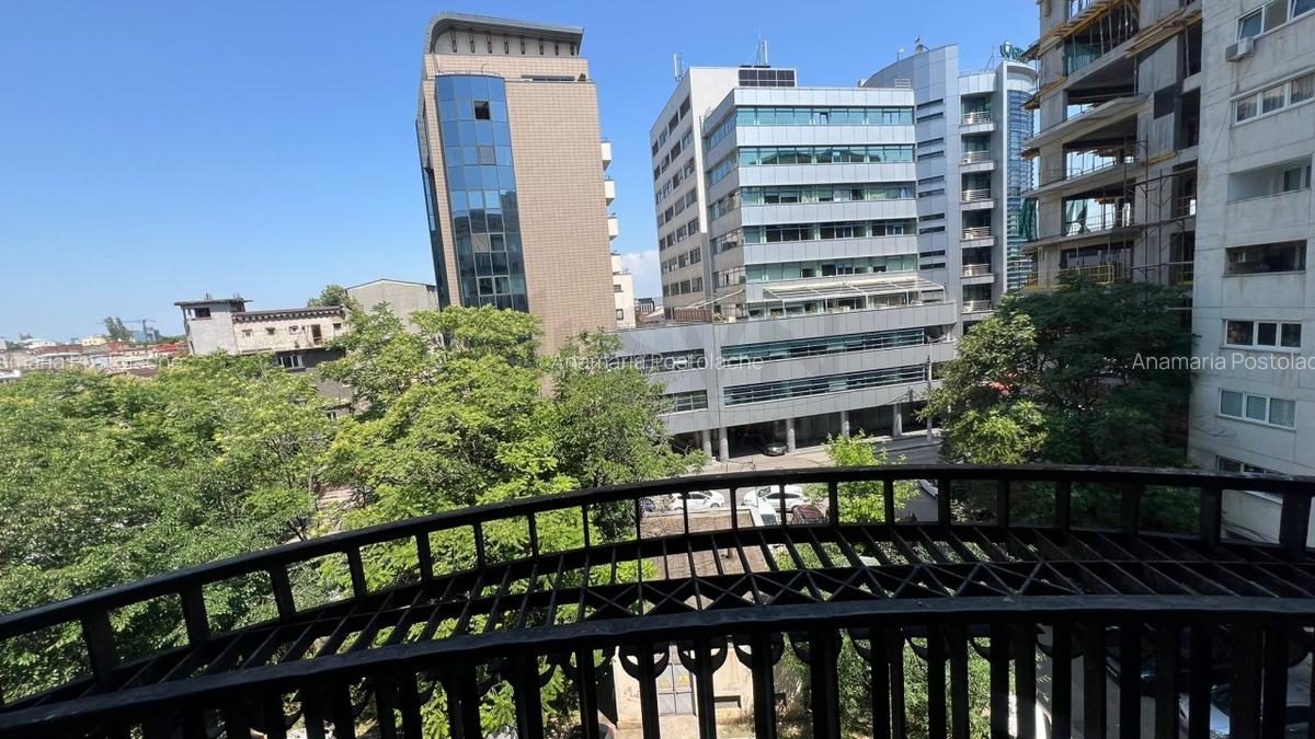 REA1024009 Apartament 3 camere Unirii I Zepter I Ultracentral - 11