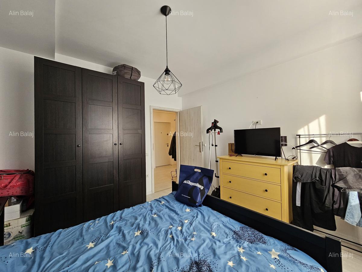 Apartament 2 camere cu parcare, 2018, parter, decomandat, Aradului, comision 0% - 8