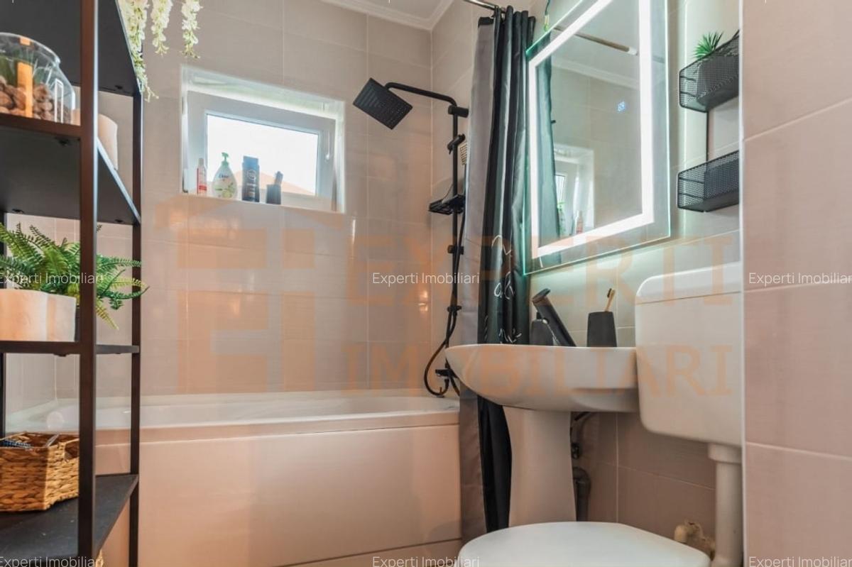 Apartament 4 camere zona Tomis I, Constanta - 7 Apartament 4 camere zona Tomis I, Constanta - 7