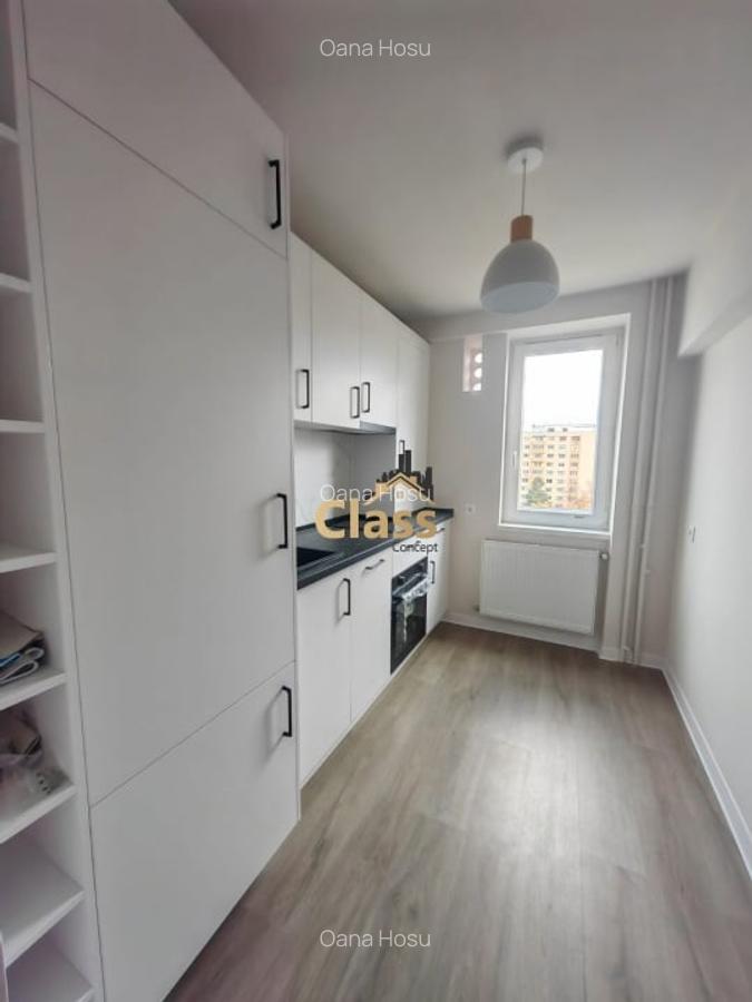 Apartament 2 camere | Decomandat| 44 mpu | Zona Iulius Mall Gheorgheni - 2