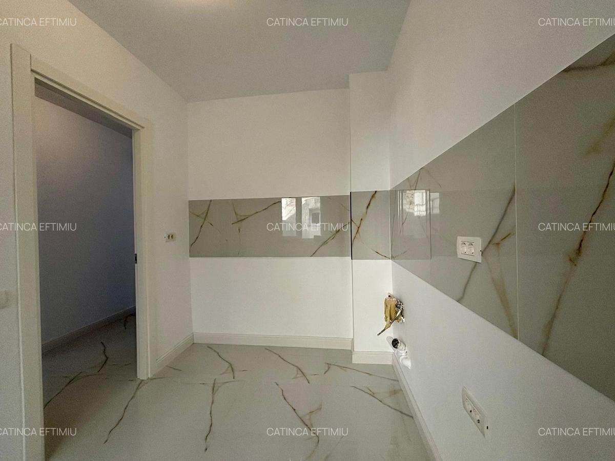 Colentina Pod Doamna Ghica Renovat 2025 - 11