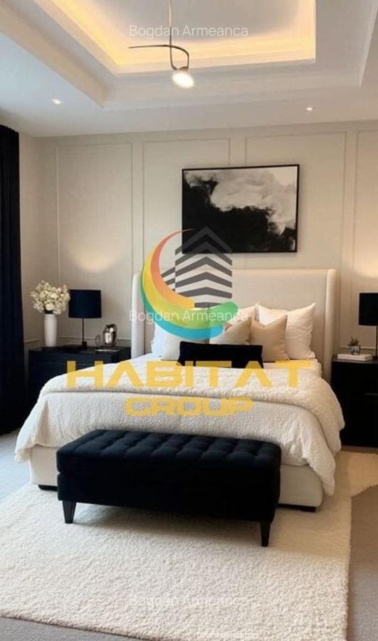 De vanzare, apartament cu 2 camere decomandat in Pallady, zona Nicolae Teclu - 8