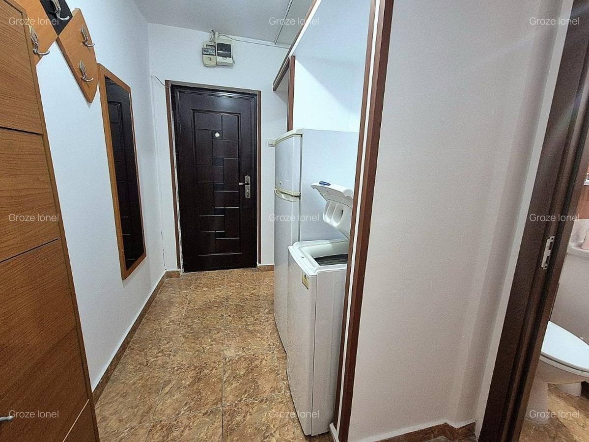 Apartament 2 Camere - Zona PENNY Tomis Nord - 4